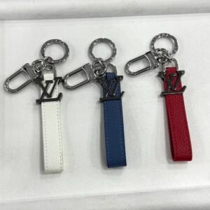 LV charm