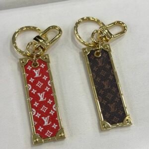 LV charm