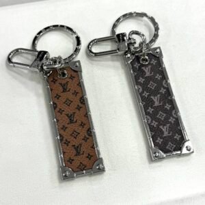 LV charm