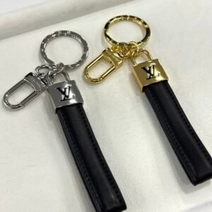 LV charm