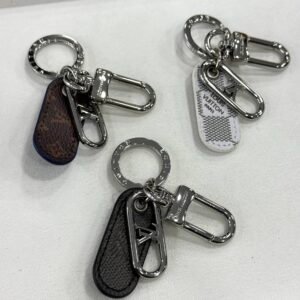 LV charm