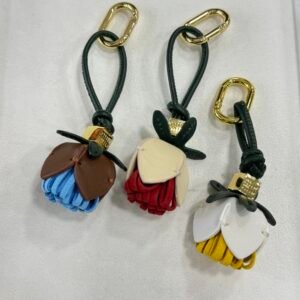 MiuMiu charm