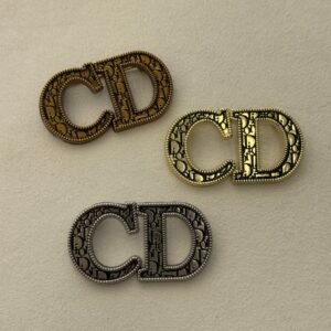 CD brosh