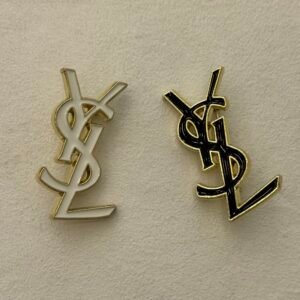 YSL brosh