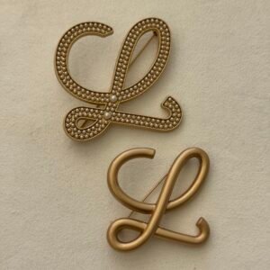 Loewe brosh