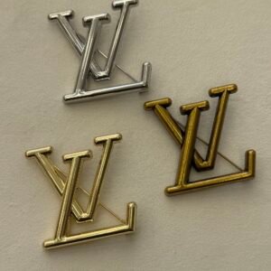 LV brosh