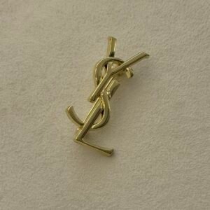 Ysl brosh