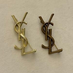 Ysl brosh