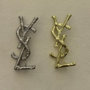 Ysl brosh