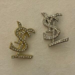 Ysl brosh