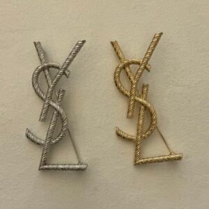 Ysl brosh