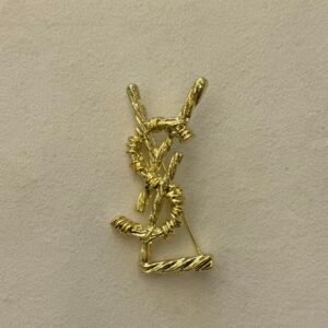Ysl brosh