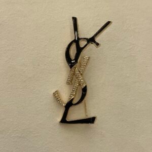 Ysl brosh