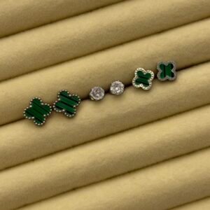 Van cleef