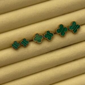 Van cleef