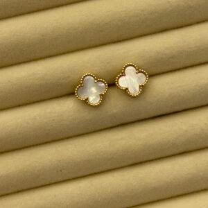 Van cleef