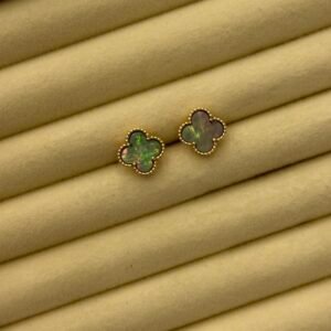 Van cleef