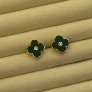 Van cleef