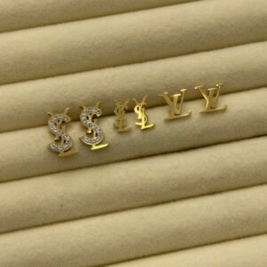 LV&YSL