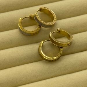 Bvlgari