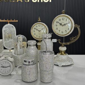 Strass Collection