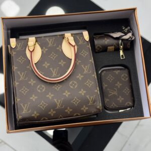 بكجات التوفير