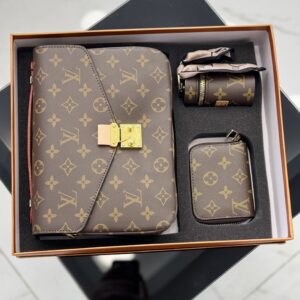Lv package