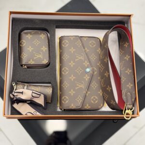 Lv package