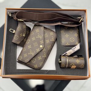 Lv package