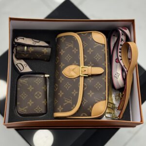 Lv package