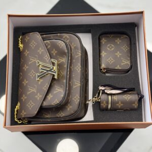 Lv package