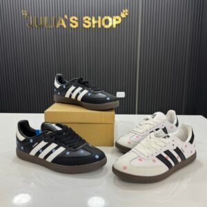 Adidas Shoes