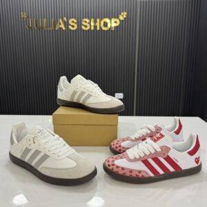 Adidas Shoes