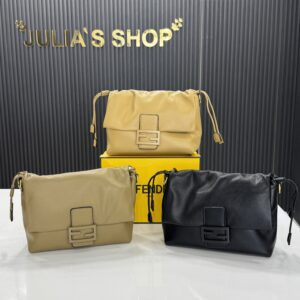 Fendi Bag
