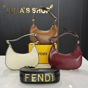 Fendi Bag