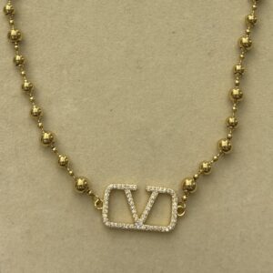 Valentino Necklace