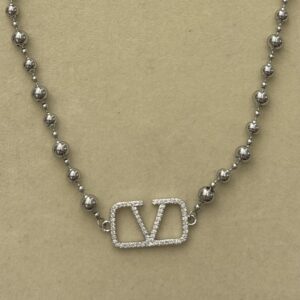 Valentino Necklace