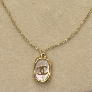 Chanel Necklace