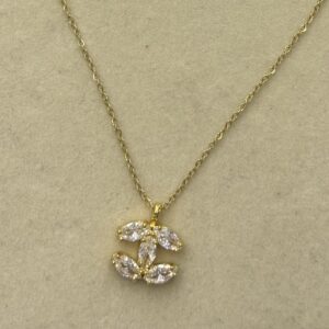 Chanel Necklace