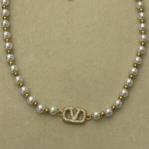 Valentino Necklace