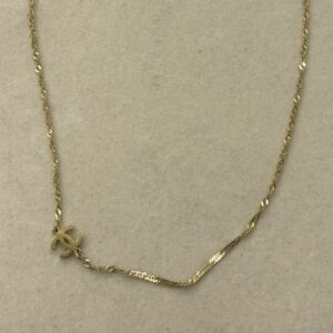 Chanel Necklace
