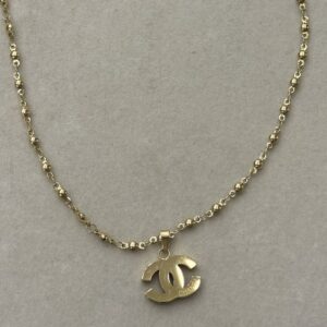 Chanel Necklace
