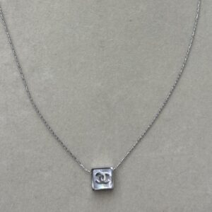 Chanel Necklace