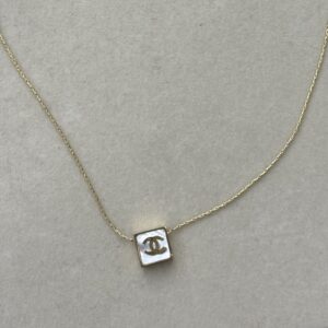 Chanel Necklace