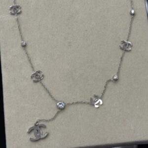 Chanel Necklace