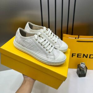 Fendi Shoes