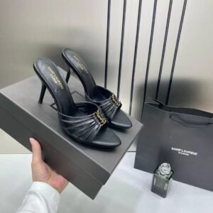 Saint Laurent Sandal