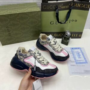 Gucci Shoes