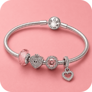 PANDORA