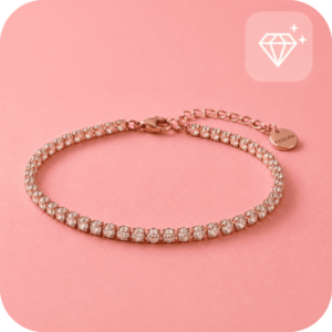 Strass Collection